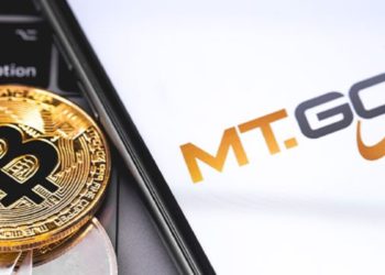 23億鎂BTC賣壓》Mt.Gox(門頭溝)最快7月償還、債權人可選一次領或分期
