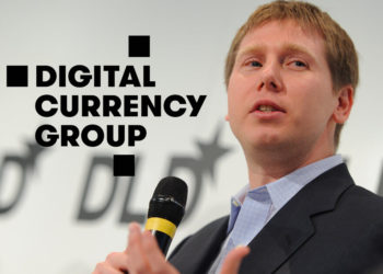 欠債論戰》DCG創辦人駁：未向Genesis借16億鎂或欠利息；社群憂「拋售GBTC」籌款