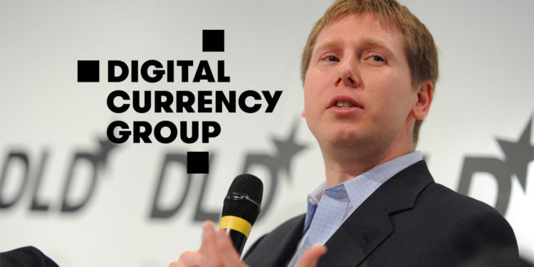 person-barry-silbert-01 | 動區動趨-最具影響力的區塊鏈新聞媒體 欠債論戰》DCG創辦人駁:未向Genesis借16億鎂或欠利息;社群憂「拋售GBTC」籌款