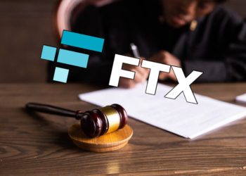 FTX法院最新調查：確認有55億鎂流動資產！但超44億處審查狀態、3.23億遭未授權轉移