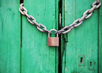 科普｜Lockdrop「鎖定空投」，為何被稱為升級版 Airdrop？