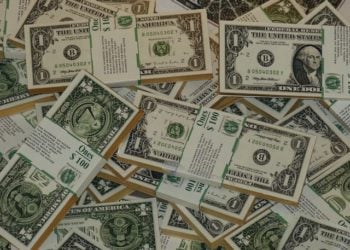 BUSD出局後》穩定幣新人：GHO、crvUSD、Dinero、dpxUSD 誰佔贏面？