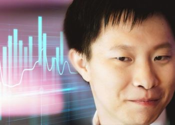 Zhu Su 列 7 大指控：FTX、Genesis 曾聯手策劃攻擊 Luna