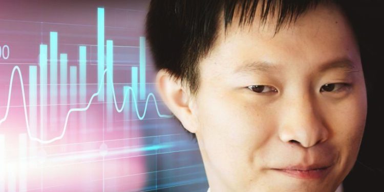 Zhu Su 列 7 大指控：FTX、Genesis 曾聯手策劃攻擊 Luna