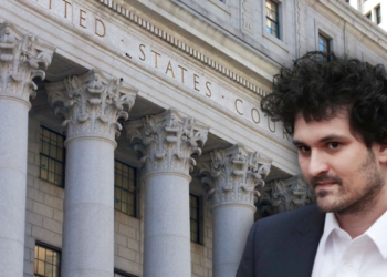 美國法院也投降？檢察官：FTX案過於龐大！恐耗盡司法資源