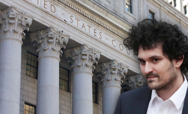sdny-courthouse | 動區動趨-最具影響力的區塊鏈新聞媒體 美國法院也投降?檢察官:FTX案過於龐大!恐耗盡司法資源