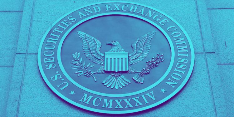 SEC調查洩露礦工個資！電郵未加密流出，涉違反《隱私法》