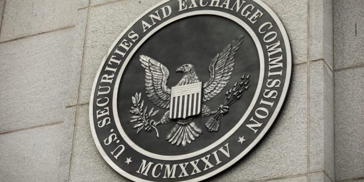 | 動區動趨-最具影響力的區塊鏈新聞媒體 SEC掐頸DCG!控Gemini、Genesis「賣未註冊證券」;雙子創辦人:無助於還債