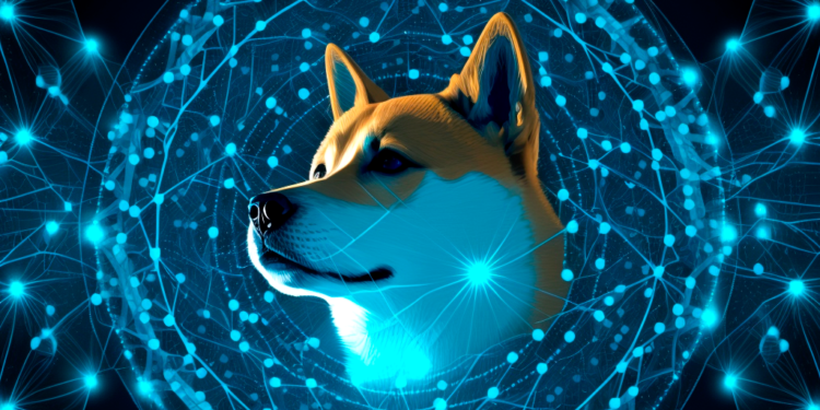 shib_rb_b | 動區動趨-最具影響力的區塊鏈新聞媒體 SHIB 跨出迷因幣的野心,一文詳解新推 Shibarium L2 擴容、穩定柴犬幣 $SHI