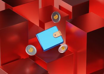 下一次出圈前：Web3 產品，需要讓「普通人」輕鬆入門