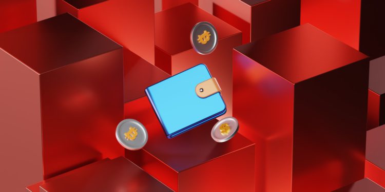 下一次出圈前：Web3 產品，需要讓「普通人」輕鬆入門