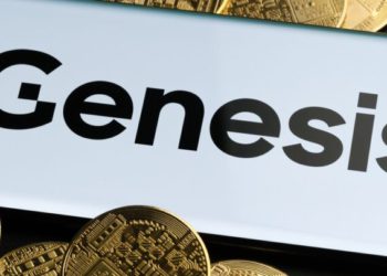 未爆彈倒數》Genesis 欠9億鎂喊「籌錢需時間」；Gemini 營運長搶先離職