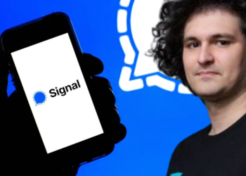 想串供？SBF 被抓包「秘密聯絡」FTX相關證人！檢要求縮限保釋條件