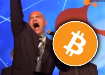 美司法部喊賣幣「拖到牛市變熊」，BitConnect 受害者原5,600萬賠償慘剩3折
