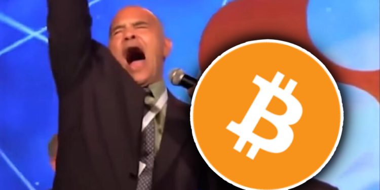 snapshot | 動區動趨-最具影響力的區塊鏈新聞媒體 美司法部喊賣幣「拖到牛市變熊」,BitConnect 受害者原5,600萬賠償慘剩3折