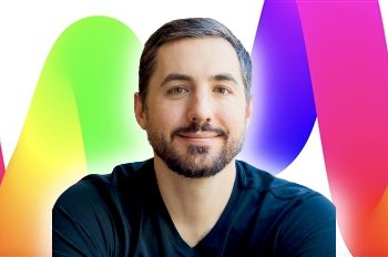 Moonbird 創辦人遭釣魚攻擊！駭走近 200萬鎂 NFT，包含 Chrome Squiggles..