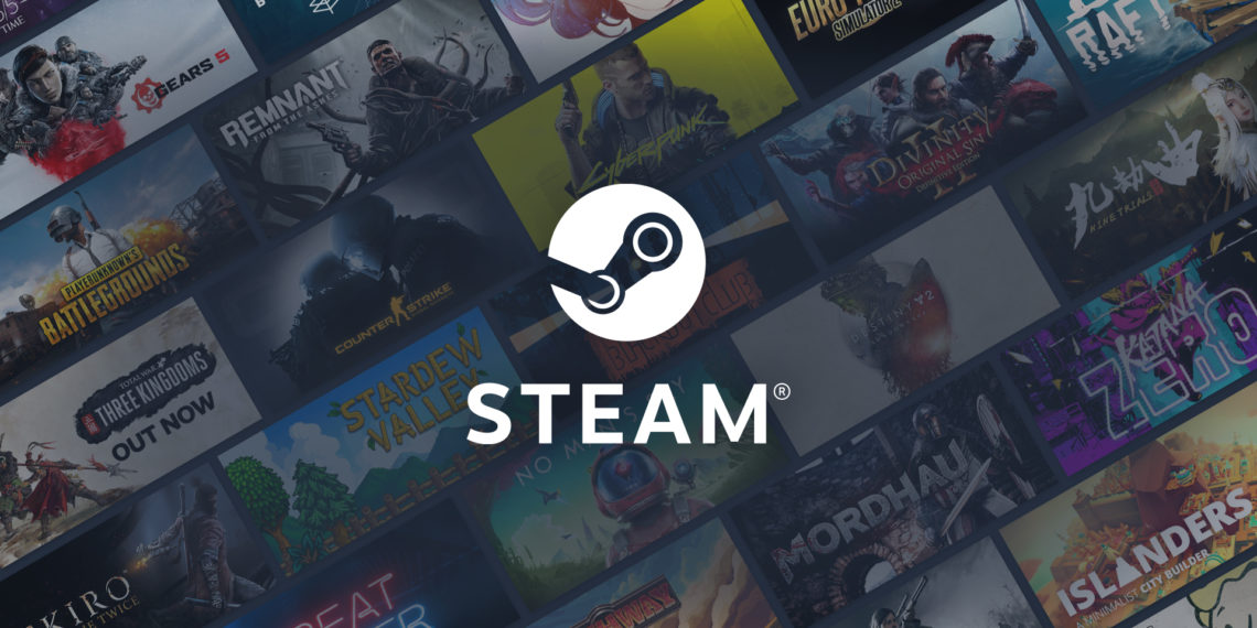 Steam 禁上 Web3 遊戲！a16z 指出痛點：害怕失去發行權和收入…