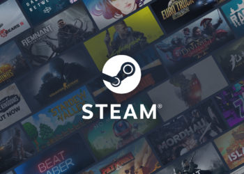 Steam 禁上 Web3 遊戲！a16z 指出痛點：害怕失去發行權和收入…
