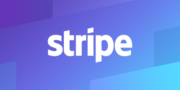 stripe-logo | 動區動趨-最具影響力的區塊鏈新聞媒體 不缺現金》比特幣支付巨頭 Stripe 或放棄 IPO 選擇直接上市!