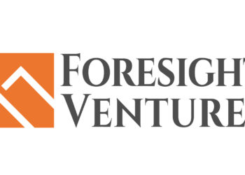 一文總覽 Foresight Ventures 投資版圖