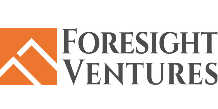 ttnk97e2irjk1393pex9 | 動區動趨-最具影響力的區塊鏈新聞媒體 一文總覽 Foresight Ventures 投資版圖