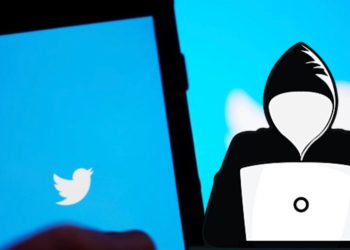 Twitter澄清「推特個資外洩」非系統漏洞！強烈建議啟用雙重認證