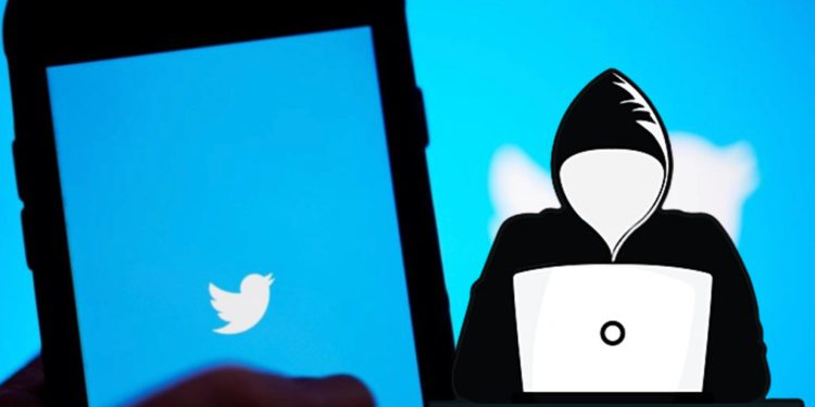 twitter | 動區動趨-最具影響力的區塊鏈新聞媒體 Twitter澄清「推特個資外洩」非系統漏洞!強烈建議啟用雙重認證