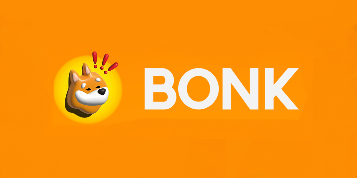 types-of-cryptocurrencies- | 動區動趨-最具影響力的區塊鏈新聞媒體 新狗幣救了 Solana!$BONK 週飆漲 4000%,再上架「火必」