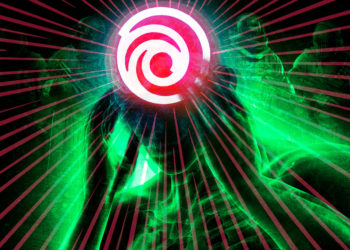 為何 NFT 不死？熱度起點少不了 Meme 迷因文化