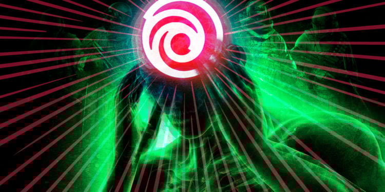 | 動區動趨-最具影響力的區塊鏈新聞媒體 為何 NFT 不死?熱度起點少不了 Meme 迷因文化