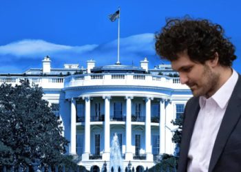 FTX遭爆設「白宮辦公室」、股東名單曝光：NFL球星Tom Brady、避險大佬Tudor Jones…