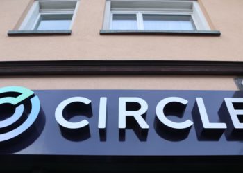 Circle推出USDC官方跨鏈協議，將於Q1上線以太坊、Aalanche主網