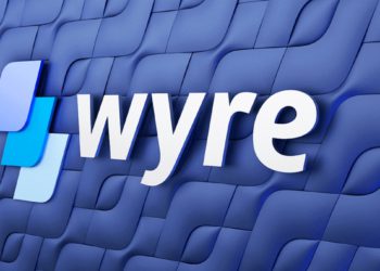 冷錢包Ledger》合作支付商Wyre傳即將倒閉，計劃本月終止服務