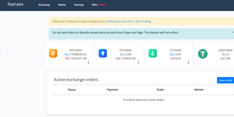 | 動區動趨-最具影響力的區塊鏈新聞媒體 奈及利亞比特幣溢價超 65%!民眾難忍「通膨19%、ATM提款限額」