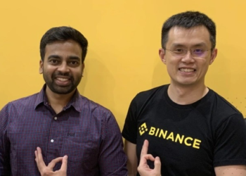 印度交易所 WazirX「嗆幣安」不認收購！最後通牒威脅終止服務