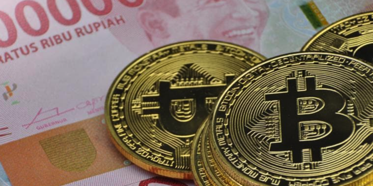 印尼年底推出「國家級」加密交易所！2.7億人口成準加密用戶