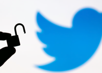 勒索馬斯克》2.3 億推特個資遭洩！任何人付 2 美元即可解鎖