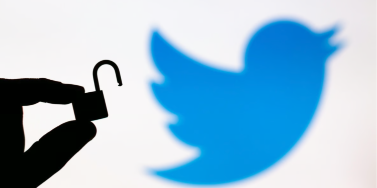 勒索馬斯克》2.3 億推特個資遭洩！任何人付 2 美元即可解鎖
