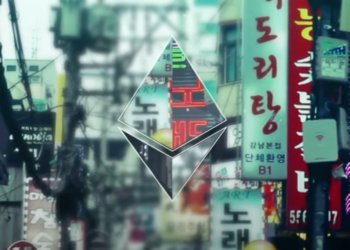 2023以太坊核心會議》暫定3月啟動「主網」、質押ETH提款、上海升級刪除 EOF