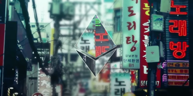 2023以太坊核心會議》暫定3月啟動「主網」、質押ETH提款、上海升級刪除 EOF