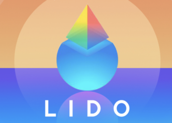 漲太多，LDO 欠割？巨鯨、MakerDAO 一起砸盤超1,500萬鎂