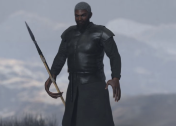 權力遊戲NFT 建模太醜！社群開圖傻眼，完售後破發50％