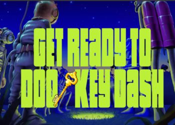 無聊猿推新神廟逃亡遊戲，持BAYC/MAYC免費鑄造入場券Sewer Pass