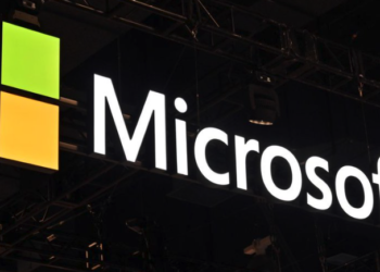 宣戰Google！微軟喊全產品「整合ChatGPT」；但裁員一萬人應對衰退