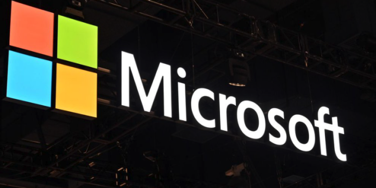 宣戰Google！微軟喊全產品「整合ChatGPT」；但裁員一萬人應對衰退