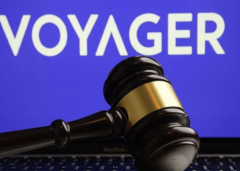 Voyager還錢》債權人估幣安收購後可回收逾51%，3月初決定償還價格基準日