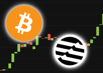 高盛：比特幣為 2023 回報最高資產！Aptos 飆漲 50%、突破 19 鎂歷史新高