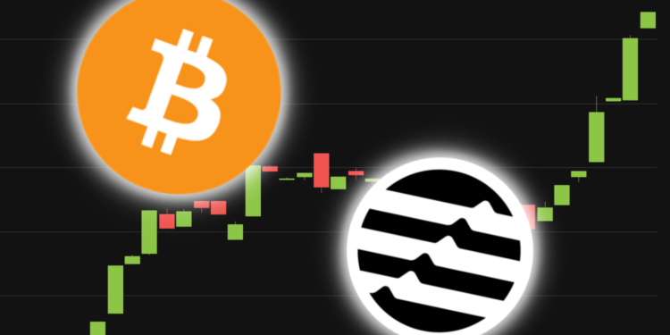 高盛：比特幣為 2023 回報最高資產！Aptos 飆漲 50%、突破 19 鎂歷史新高