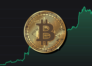 比特幣迎來 10年最強勁上漲！礦工回鍋、挖礦難度上調超預期