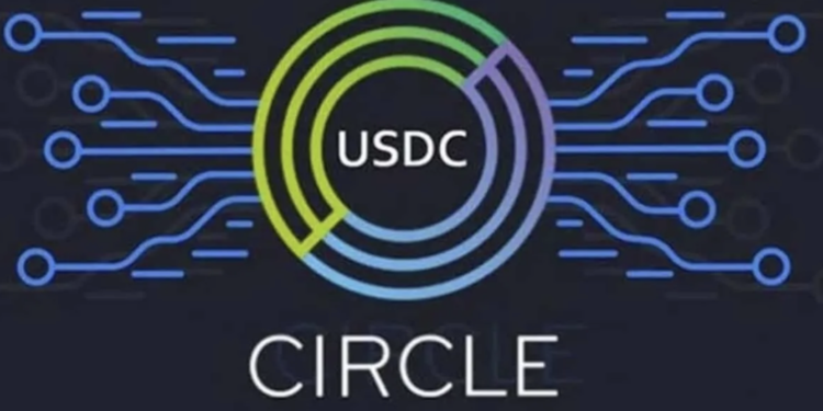 Circle 穩定幣報告：儲備金共 446.9億美元，過半數為美國國債